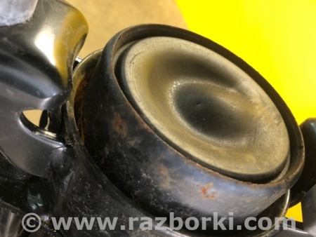 ФОТО Подушка двигуна для Toyota RAV-4 V XA50 (18-25) Київ
