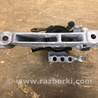 ФОТО Подушка двигуна для Toyota RAV-4 V XA50 (18-25) Київ
