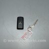 ФОТО Ключ запалювання для Mitsubishi Outlander III GF (12-22) Київ