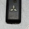 ФОТО Ключ запалювання для Mitsubishi Outlander III GF (12-22) Київ