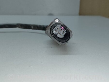 ФОТО Лямбда зонд для Volkswagen Touareg  (10-18) Київ