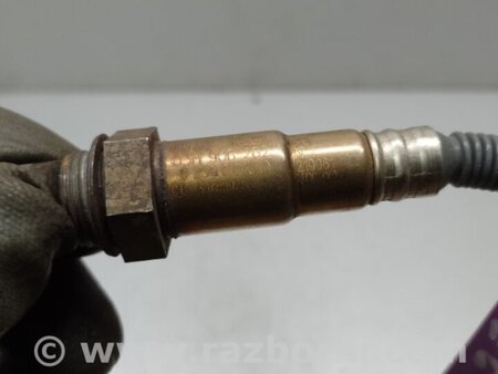 ФОТО Лямбда зонд для Volkswagen Touareg  (10-18) Київ