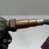 ФОТО Лямбда зонд для Volkswagen Touareg  (10-18) Київ