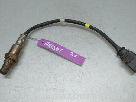 ФОТО Лямбда зонд для Volkswagen Passat B7 (09.2010-06.2015) Київ