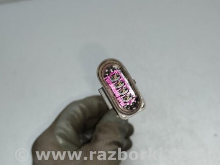 ФОТО Лямбда зонд для Volkswagen Passat B7 (09.2010-06.2015) Київ