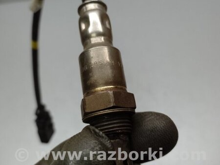 ФОТО Лямбда зонд для Volkswagen Passat B7 (09.2010-06.2015) Київ
