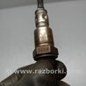ФОТО Лямбда зонд для Volkswagen Passat B7 (09.2010-06.2015) Київ