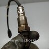ФОТО Лямбда зонд для Volkswagen Passat B7 (09.2010-06.2015) Київ