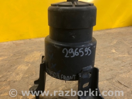 ФОТО Подушка двигуна для Lexus RX350/450 (2015-) Київ