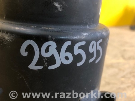 ФОТО Подушка двигуна для Lexus RX350/450 (2015-) Київ