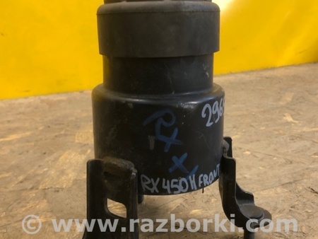 ФОТО Подушка двигуна для Lexus RX350/450 (2015-) Київ