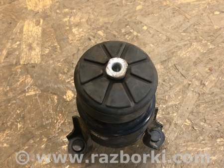 ФОТО Подушка двигуна для Lexus RX350/450 (2015-) Київ