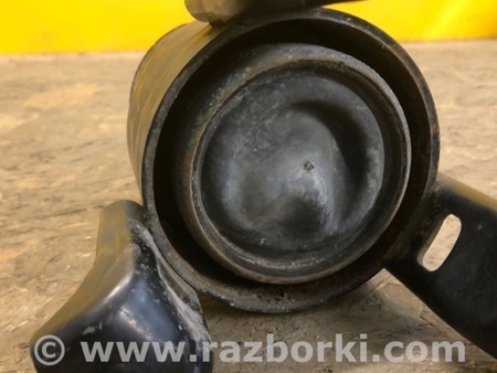 ФОТО Подушка двигуна для Lexus RX350/450 (2015-) Київ