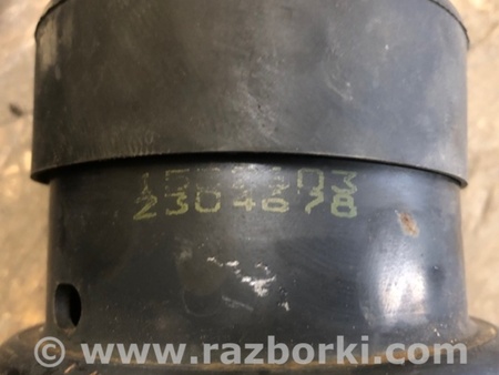 ФОТО Подушка двигуна для Lexus RX350/450 (2015-) Київ