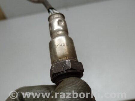 ФОТО Лямбда зонд для Toyota Camry 50 XV50 (11-14) Київ