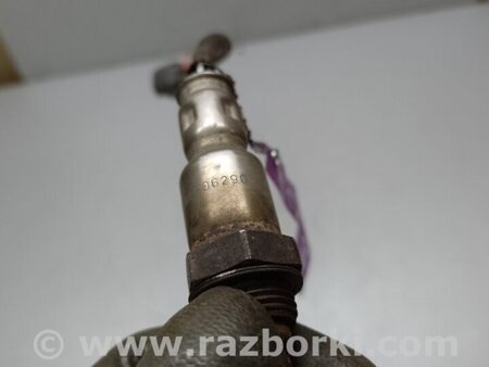 ФОТО Лямбда зонд для Toyota Camry 50 XV50 (11-14) Київ