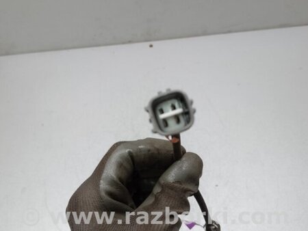 ФОТО Лямбда зонд для Toyota Camry 50 XV50 (11-14) Київ