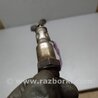 ФОТО Лямбда зонд для Toyota Camry 50 XV50 (11-14) Київ