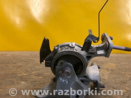 ФОТО Подушка АКПП для Toyota RAV-4 V XA50 (18-25) Київ