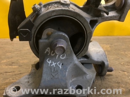 ФОТО Подушка АКПП для Toyota RAV-4 V XA50 (18-25) Київ