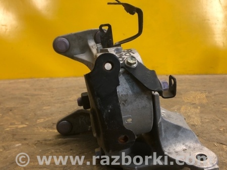 ФОТО Подушка АКПП для Toyota RAV-4 V XA50 (18-25) Київ