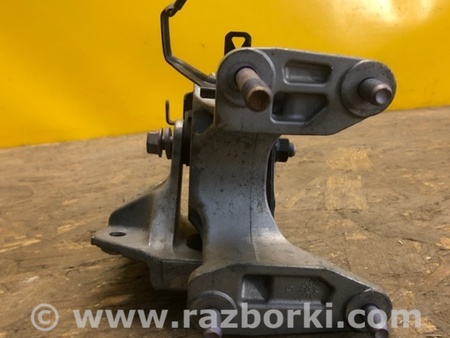 ФОТО Подушка АКПП для Toyota RAV-4 V XA50 (18-25) Київ