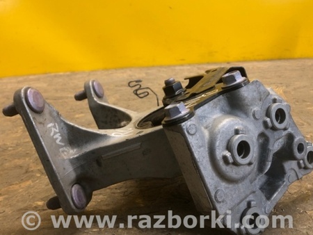 ФОТО Подушка АКПП для Toyota RAV-4 V XA50 (18-25) Київ