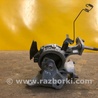 Подушка АКПП Toyota RAV-4 V XA50 (18-25)
