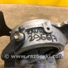 ФОТО Подушка АКПП для Toyota RAV-4 V XA50 (18-25) Київ