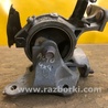 ФОТО Подушка АКПП для Toyota RAV-4 V XA50 (18-25) Київ