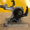 ФОТО Подушка АКПП для Toyota RAV-4 V XA50 (18-25) Київ