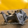 ФОТО Подушка АКПП для Toyota RAV-4 V XA50 (18-25) Київ