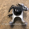 ФОТО Подушка АКПП для Toyota RAV-4 V XA50 (18-25) Київ