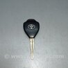 ФОТО Ключ запалювання для Toyota Venza Київ