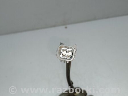 ФОТО Лямбда зонд для Hyundai Tucson III TL (15-21) Київ