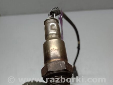ФОТО Лямбда зонд для Hyundai Tucson III TL (15-21) Київ