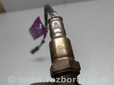 ФОТО Лямбда зонд для Hyundai Tucson III TL (15-21) Київ