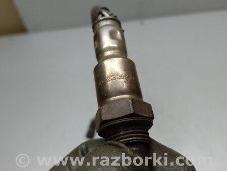 ФОТО Лямбда зонд для Hyundai Tucson III TL (15-21) Київ