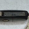 ФОТО Ключ запалювання для Volkswagen Jetta USA (10-17) Київ