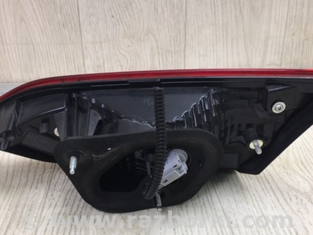 ФОТО Ліхтар внутрішній для Toyota Camry 70 XV70 (17-23) Київ