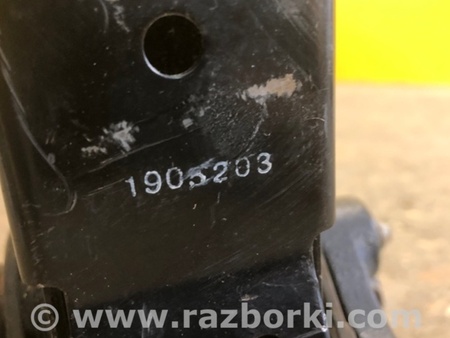 ФОТО Подушка двигуна для Honda CR-V VI (2022-...) Київ