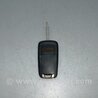ФОТО Ключ запалювання для Chevrolet Malibu IX (15-18) Київ
