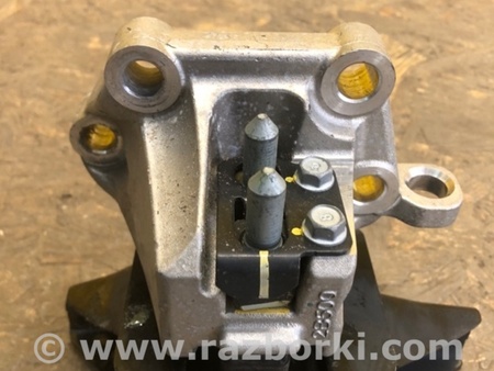 ФОТО Подушка АКПП для KIA Niro 2 SG2 (2021-2026) Київ