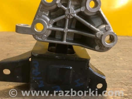 ФОТО Подушка АКПП для KIA Niro 2 SG2 (2021-2026) Київ