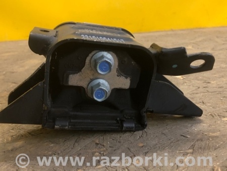 ФОТО Подушка АКПП для KIA Niro 2 SG2 (2021-2026) Київ