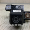 ФОТО Камера заднього виду для Toyota Prius III XW30 (09-15) Київ