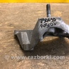 Кронштейн крепления КПП Ford Mondeo 5 (08.2014 - 10.2019)