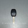 ФОТО Ключ запалювання для Honda CR-V II (01-06) Київ