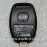 ФОТО Ключ запалювання для Honda CR-V II (01-06) Київ