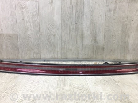 ФОТО Ліхтар внутрішній для Lincoln MKZ II (12-16) Київ